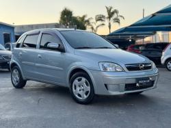 CHEVROLET Corsa Hatch 1.4 4P MAXX FLEX