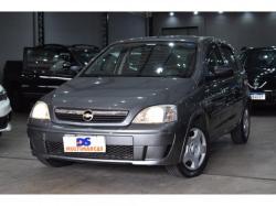 CHEVROLET Corsa Hatch 1.4 4P MAXX FLEX