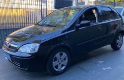 CHEVROLET Corsa Hatch 1.0 4P JOY