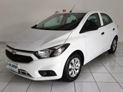 CHEVROLET Onix Hatch 1.0 4P FLEX JOY