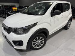 FIAT Mobi 1.0 4P FLEX EVO LIKE