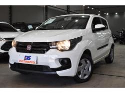 FIAT Mobi 1.0 4P FLEX EVO LIKE
