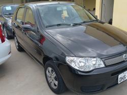 FIAT Palio 1.0 ELX