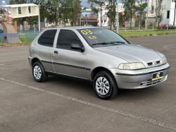 FIAT Palio 1.0 FIRE