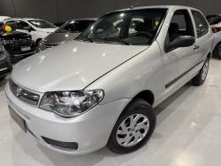FIAT Palio 1.0 FIRE ECONOMY FLEX