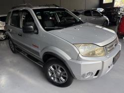 FORD Ecosport 1.6 4P FREESTYLE FLEX