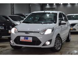 FORD Fiesta Hatch 1.6 4P ROCAM FLEX