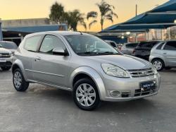 FORD Ka Hatch 1.0 CLASS FLEX