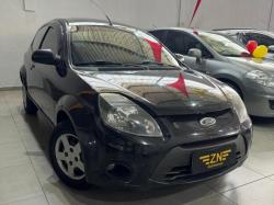 FORD Ka Hatch 1.0 FLEX