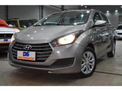 HYUNDAI HB 20 Sedan 1.0 12V 4P FLEX COMFORT PLUS