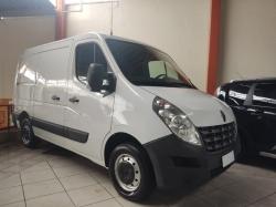 RENAULT Master 2.3 16V 3P DCI DIESEL FURGO L1H1