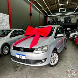 VOLKSWAGEN Fox 1.6 4P PRIME FLEX
