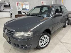 VOLKSWAGEN Gol 1.0 MI
