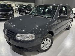 VOLKSWAGEN Gol 1.0 MI