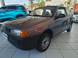VOLKSWAGEN Gol 1.0 MI