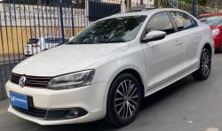 VOLKSWAGEN Jetta 2.0 4P TSI HIGHLINE 200 CV AUTOMTICO