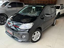 VOLKSWAGEN UP 1.0 12V 4P TSI FLEX MOVE UP