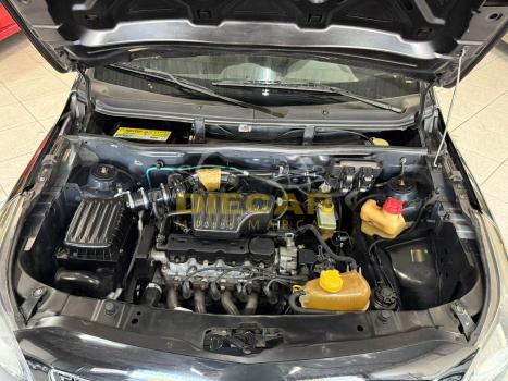 CHEVROLET Agile 1.4 4P LT FLEX, Foto 16