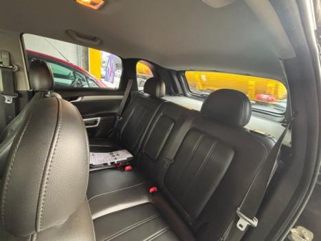 CHEVROLET Captiva Sport 3.0 V6 24V 4P SFI AUTOMTICO, Foto 5