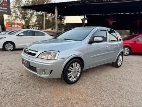 CHEVROLET Corsa Hatch 1.4 4P MAXX FLEX, Foto 1