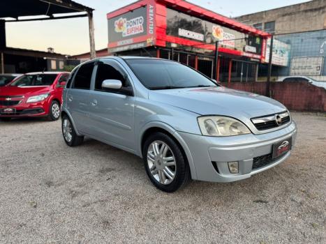 CHEVROLET Corsa Hatch 1.4 4P MAXX FLEX, Foto 2