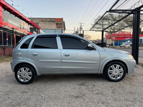CHEVROLET Corsa Hatch 1.4 4P MAXX FLEX, Foto 6