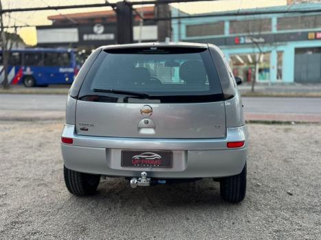 CHEVROLET Corsa Hatch 1.4 4P MAXX FLEX, Foto 8