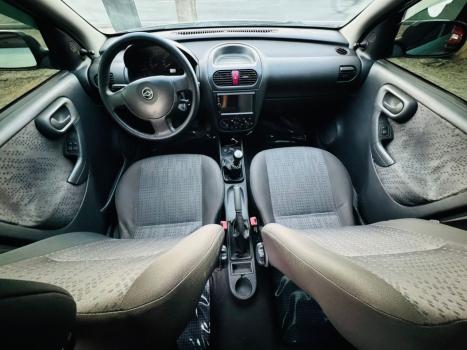 CHEVROLET Corsa Hatch 1.4 4P MAXX FLEX, Foto 10