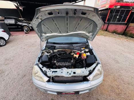 CHEVROLET Corsa Hatch 1.4 4P MAXX FLEX, Foto 12