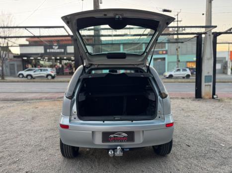 CHEVROLET Corsa Hatch 1.4 4P MAXX FLEX, Foto 13