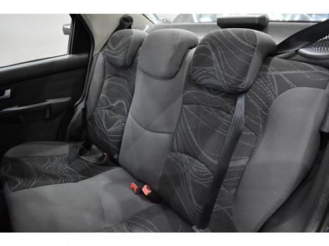 FIAT Siena 1.4 4P EL FLEX, Foto 5