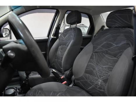 FIAT Siena 1.4 4P EL FLEX, Foto 7