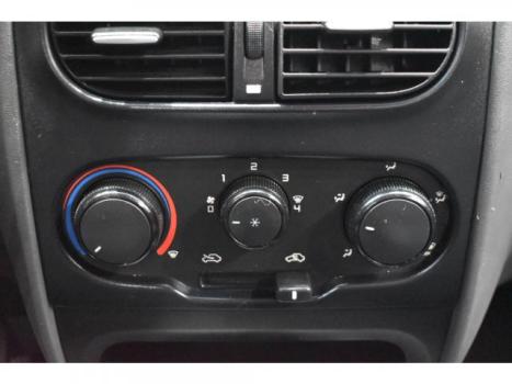 FIAT Siena 1.4 4P EL FLEX, Foto 11