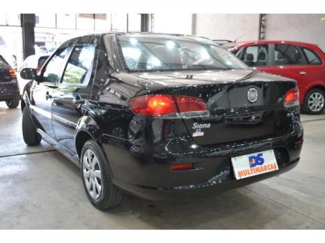FIAT Siena 1.4 4P EL FLEX, Foto 16