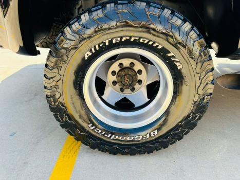 FORD F-250 3.9 XLT SUPER DUTY CABINE SIMPLES DIESEL, Foto 12