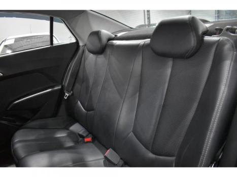 HYUNDAI HB 20 Sedan 1.6 16V 4P FLEX COMFORT PLUS AUTOMTICO, Foto 6