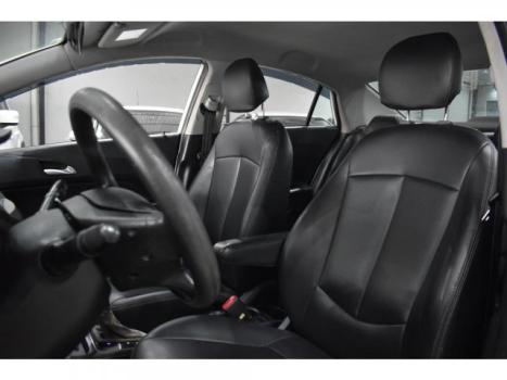 HYUNDAI HB 20 Sedan 1.6 16V 4P FLEX COMFORT PLUS AUTOMTICO, Foto 7