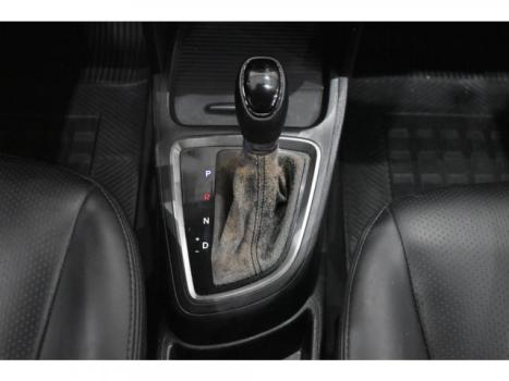 HYUNDAI HB 20 Sedan 1.6 16V 4P FLEX COMFORT PLUS AUTOMTICO, Foto 9
