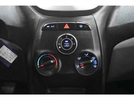 HYUNDAI HB 20 Sedan 1.6 16V 4P FLEX COMFORT PLUS AUTOMTICO, Foto 11