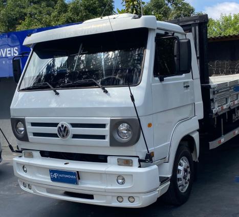 VOLKSWAGEN 9-150 DELIVERY, Foto 1
