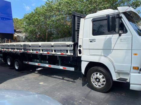 VOLKSWAGEN 9-150 DELIVERY, Foto 2