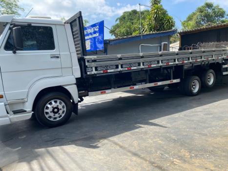 VOLKSWAGEN 9-150 DELIVERY, Foto 3