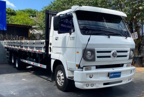 VOLKSWAGEN 9-150 DELIVERY, Foto 5