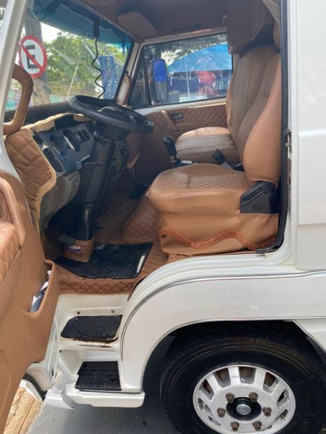 VOLKSWAGEN 9-150 DELIVERY, Foto 7
