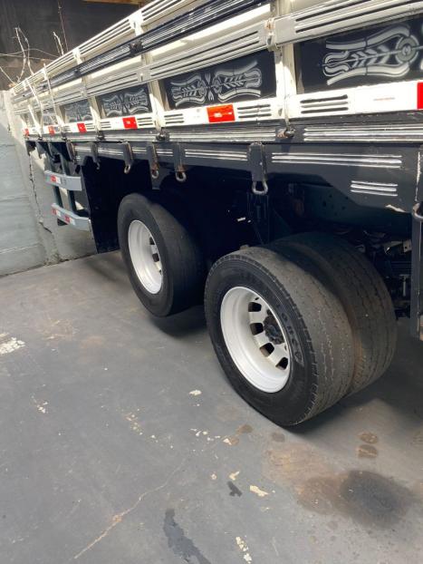 VOLKSWAGEN 9-150 DELIVERY, Foto 8