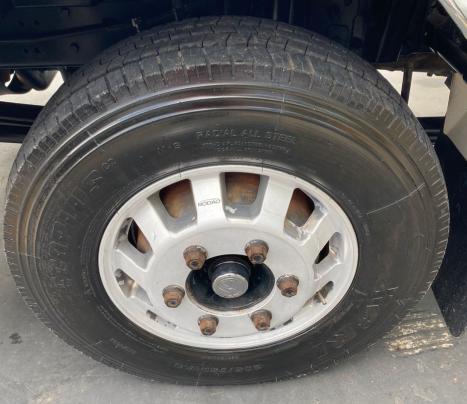 VOLKSWAGEN 9-150 DELIVERY, Foto 9