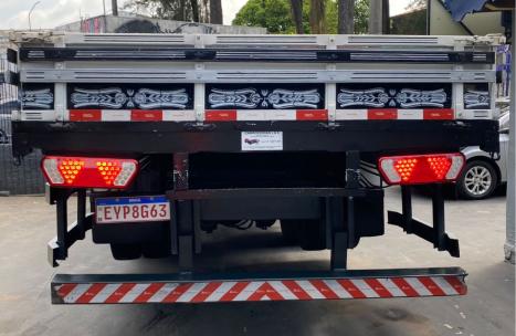 VOLKSWAGEN 9-150 DELIVERY, Foto 10