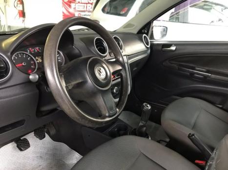 VOLKSWAGEN Gol 1.0 4P G5 FLEX, Foto 3