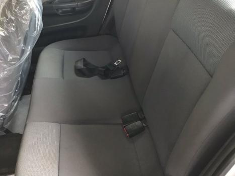 VOLKSWAGEN Gol 1.0 4P G5 FLEX, Foto 6