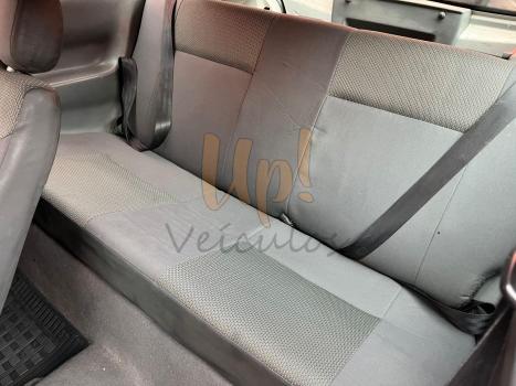 VOLKSWAGEN Gol 1.0, Foto 7